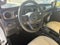 2023 Jeep Wrangler Willys 4xe