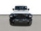 2023 Jeep Wrangler Willys 4xe