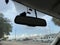 2011 Ford Escape XLS