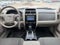 2011 Ford Escape XLS