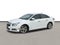 2013 Chevrolet Cruze LTZ
