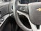 2013 Chevrolet Cruze LTZ