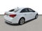 2013 Chevrolet Cruze LTZ