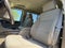 2016 GMC Yukon XL SLE