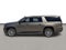 2016 GMC Yukon XL SLE