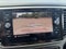 2023 Volkswagen Atlas 3.6L V6 SEL Premium R-Line