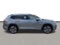 2023 Volkswagen Atlas 3.6L V6 SEL Premium R-Line