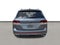2023 Volkswagen Atlas 3.6L V6 SEL Premium R-Line
