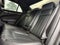 2021 Chrysler 300 S