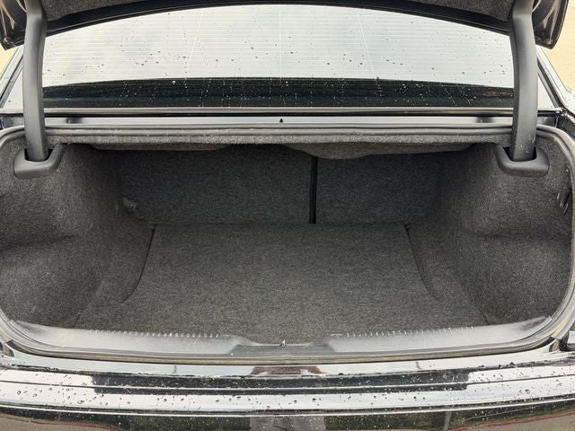 2021 Chrysler 300 S