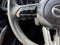 2024 Mazda Mazda CX-30 2.5 S Carbon Edition