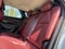 2024 Mazda Mazda CX-30 2.5 S Carbon Edition
