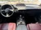 2024 Mazda Mazda CX-30 2.5 S Carbon Edition