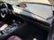 2024 Mazda Mazda CX-30 2.5 S Carbon Edition