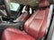 2024 Mazda Mazda CX-30 2.5 S Carbon Edition