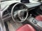 2024 Mazda Mazda CX-30 2.5 S Carbon Edition