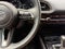 2024 Mazda Mazda CX-30 2.5 S Carbon Edition