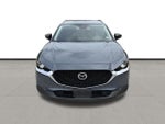2024 Mazda Mazda CX-30 2.5 S Carbon Edition