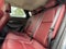 2024 Mazda Mazda CX-30 2.5 S Carbon Edition