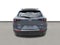 2024 Mazda Mazda CX-30 2.5 S Carbon Edition