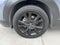 2024 Mazda Mazda CX-30 2.5 S Carbon Edition