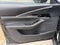 2026 Mazda Mazda CX-30 2.5 S Premium
