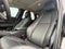 2026 Mazda Mazda CX-30 2.5 S Premium