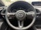 2026 Mazda Mazda CX-30 2.5 S Premium