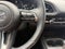 2026 Mazda Mazda CX-30 2.5 S Premium