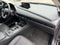 2026 Mazda Mazda CX-30 2.5 S Premium