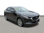 2026 Mazda Mazda CX-30 2.5 S Premium