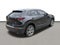 2026 Mazda Mazda CX-30 2.5 S Premium