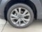 2026 Mazda Mazda CX-30 2.5 S Premium