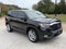 2025 Honda Passport EX-L