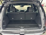 2025 Honda Passport EX-L