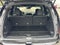 2025 Honda Passport EX-L