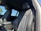 2023 BMW X3 M40i