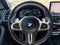 2023 BMW X3 M40i