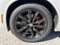 2023 BMW X3 M40i