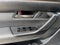 2024 Mazda Mazda CX-50 2.5 S Premium Plus Package