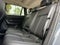 2026 Mazda Mazda CX-50 2.5 S Meridian Edition