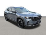 2026 Mazda Mazda CX-50 2.5 S Meridian Edition