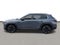 2026 Mazda Mazda CX-50 2.5 S Meridian Edition