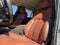 2023 Mazda Mazda CX-50 2.5 Turbo Meridian Edition
