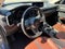 2023 Mazda Mazda CX-50 2.5 Turbo Meridian Edition