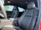 2019 Mazda Mazda3 Preferred