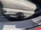 2019 Mazda Mazda3 Preferred