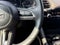 2019 Mazda Mazda3 Preferred