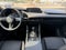 2019 Mazda Mazda3 Preferred