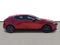 2019 Mazda Mazda3 Preferred